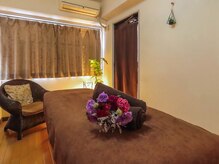 サロン ウィル(Salon will)