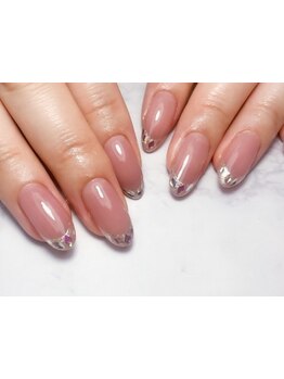 初めての方にオススメ