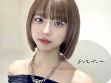 ミー 大宮店(me.)