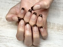 マイレ(Maile)/バーチャルフレンチ