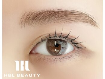 メルシェ(Mershe)/まつげパーマ/ハリウッドブロウ