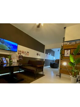 脱毛デビューにオススメのサロン