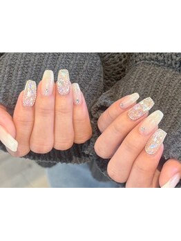 初めての方にオススメ