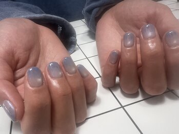 シーク(Seek)/◎full design◎