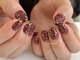 デザインコース