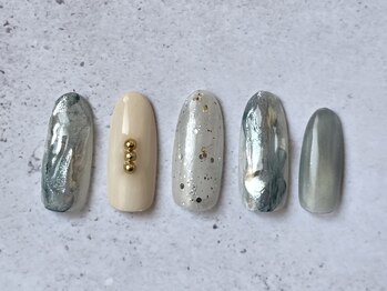 モアナリゾート エルア(moana Resort 'elua)/トレンド定額7500円