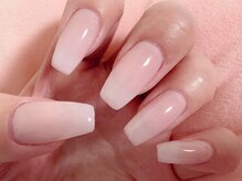 ネイルサロン ハッピー(Nail Salon happy)