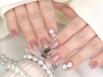 ミオレ(MIORE)/POINTデザイン2本