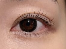 enn.eyesalon【まつげパーマ/アイブロウ/アイラッシュ】/