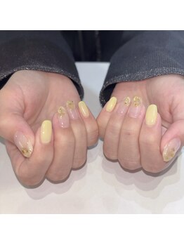 エイム(Aim)/定額Cコース