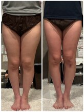 さとう美容整体 町田店/