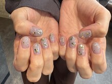 レナトゥス(Renatus)/