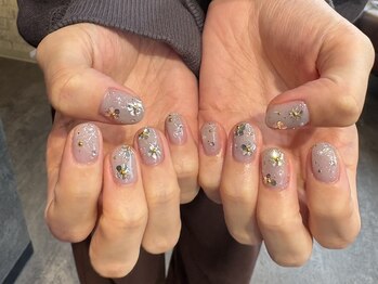 レナトゥス(Renatus)/