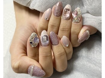 リベルタ(Liberta)/Cコース