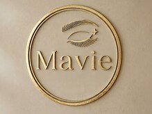マヴィ(Mavie)
