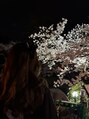 プライベート脱毛サロン マハロ(Mahalo)&nbsp;岡田 美紗