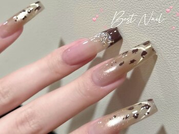 10本デザイン