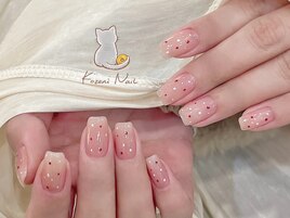 sns人気デザイン