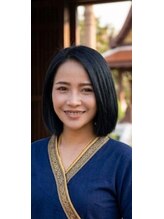 タイスマイルリラックス ナナ