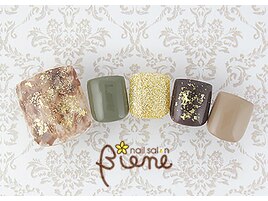 オフ無料★9月リピート-11