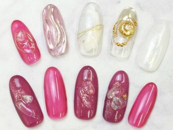 ステラ 原宿(Stella)/