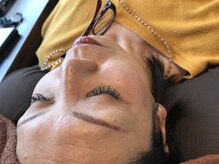 シルフ テソロ店(Sylph TESORO)/