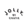ジョリー バイ チャティー(JOLLY. BY CHATIE)のお店ロゴ