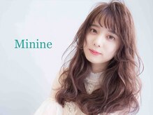 ミニン 上新庄店(Minine)