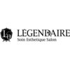 ソワン エステティックサロン レジャンデール(LEGENDAIRE)のお店ロゴ