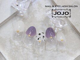 全員利用OK★オフ込￥6980