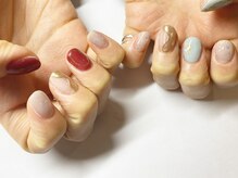 イーエムエー(e.m.a)/ミラー