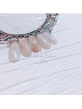 ホームサロン エヌスリー(N3)/大人オーロラ