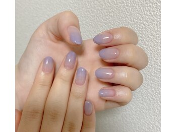 コロミネイル(colome nail)/