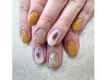 ミューティー(myuuty)/自由にアート☆ご新規様¥5800