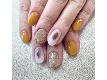 ミューティー(myuuty)/自由にアート☆ご新規様¥5800