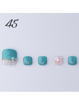 はあとねいる 伊丹店/