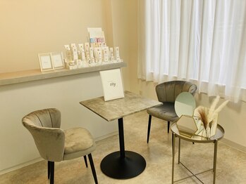 ティティー(tity)