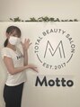 モット 広島店(Motto) 岡村