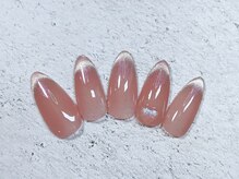 ヴィシャルム(Vie Charme)/定額ベーシックコース