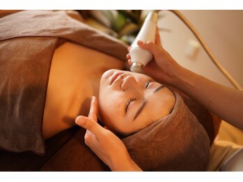 モアリフレッシュ 池袋東口店(More Refresh)/