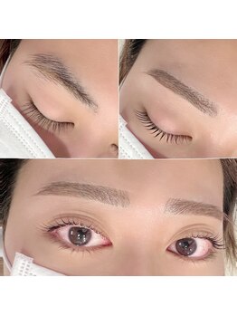 フリークラッシュ 高崎(FLEEK LASH)/