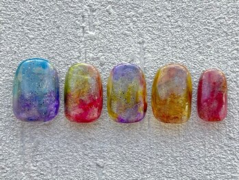 モンドール(MONT D'OR)/プレミアムセレクト