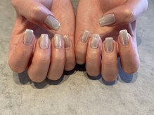 イコイ(ikoi)/【Instagram】@k__ikoi