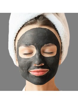 ピピ キチジョウジ(PiPi KICHIJOJI)/毛穴の開きをぎゅっと引き締め！