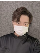 エピシアドットエヌ(epicia.N)&nbsp;ぴこ 