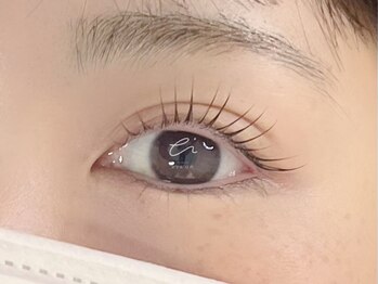 アイアム(eye’am)/