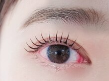 ルーズラッシュ リタアンドサン(Luu's LASH Rita&Sun)