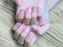 フリーアートお客様デザイン