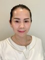ココロ(COCORO)/米ぬか酵素風呂エステサロン　COCORO