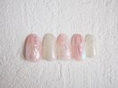 定額Trend 